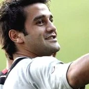 Cristian Chivu le-a mulţumit suporterilor