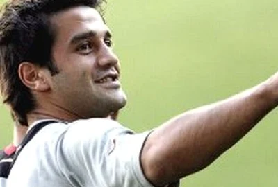Cristian Chivu le-a mulţumit suporterilor