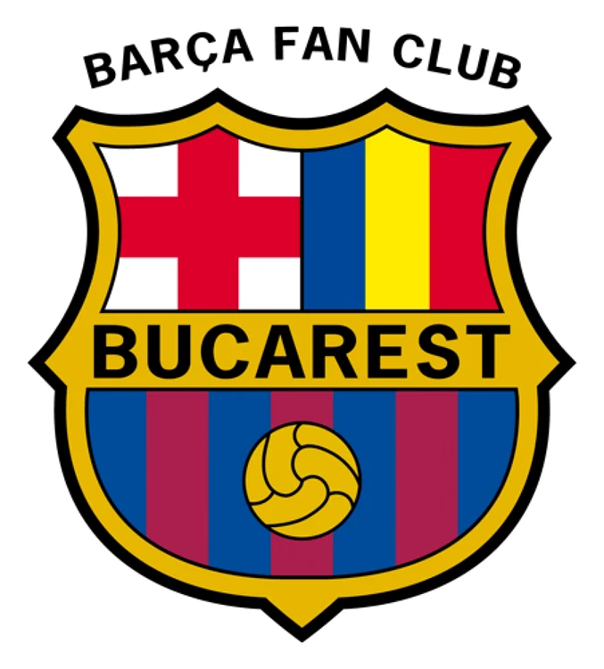 logofcbarcelona