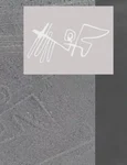 Inteligența artificială a descoperit trei figuri pierdute în Liniile Nazca (© The Yamagata University Institute of Nasca)