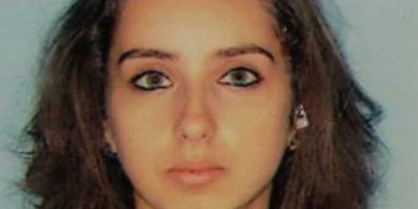 Şi-a anunţat moartea prin SMS: "Sunt cu şoferul ăla care conduce prost!"