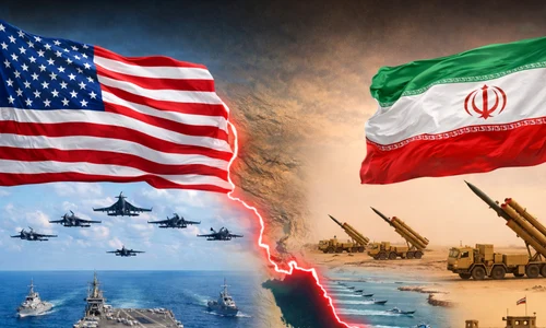 iran sua jpg