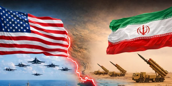 iran sua jpg