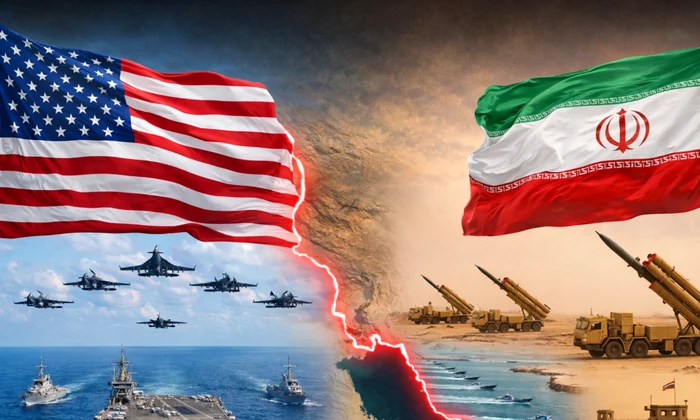iran sua jpg