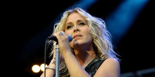 anouk