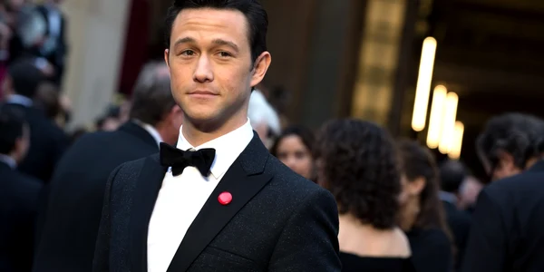 Joseph Gordon-Levitt foto hepta 
