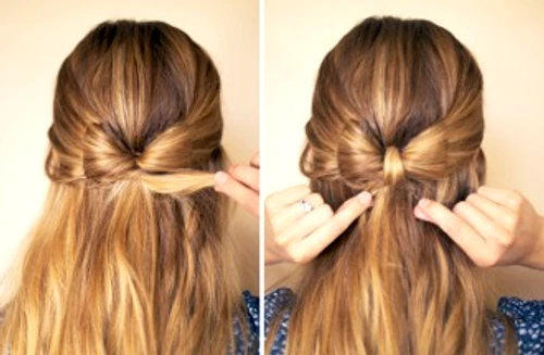 e75dcdc5adfed86db18997835bc6b5f5 jpg jpeg