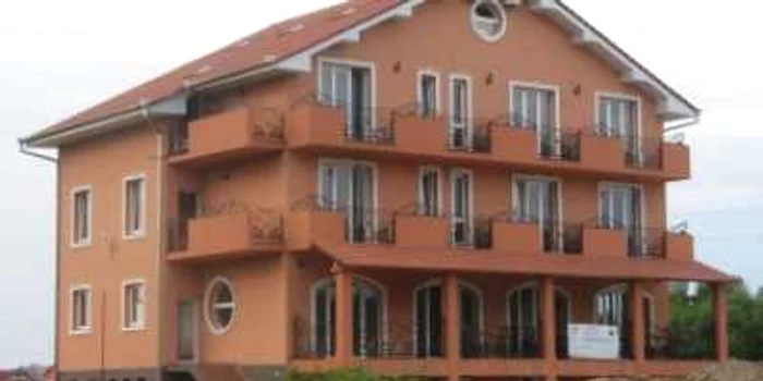 Oradea: Fermierii bihoreni sunt în top la accesat fonduri europene