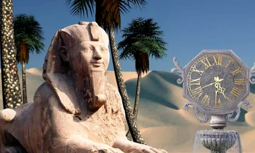 Top 10 invenţii antice jpeg