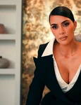 Kim Kardashian foto Profimedia jpg