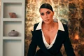 Kim Kardashian  foto   Profimedia jpg