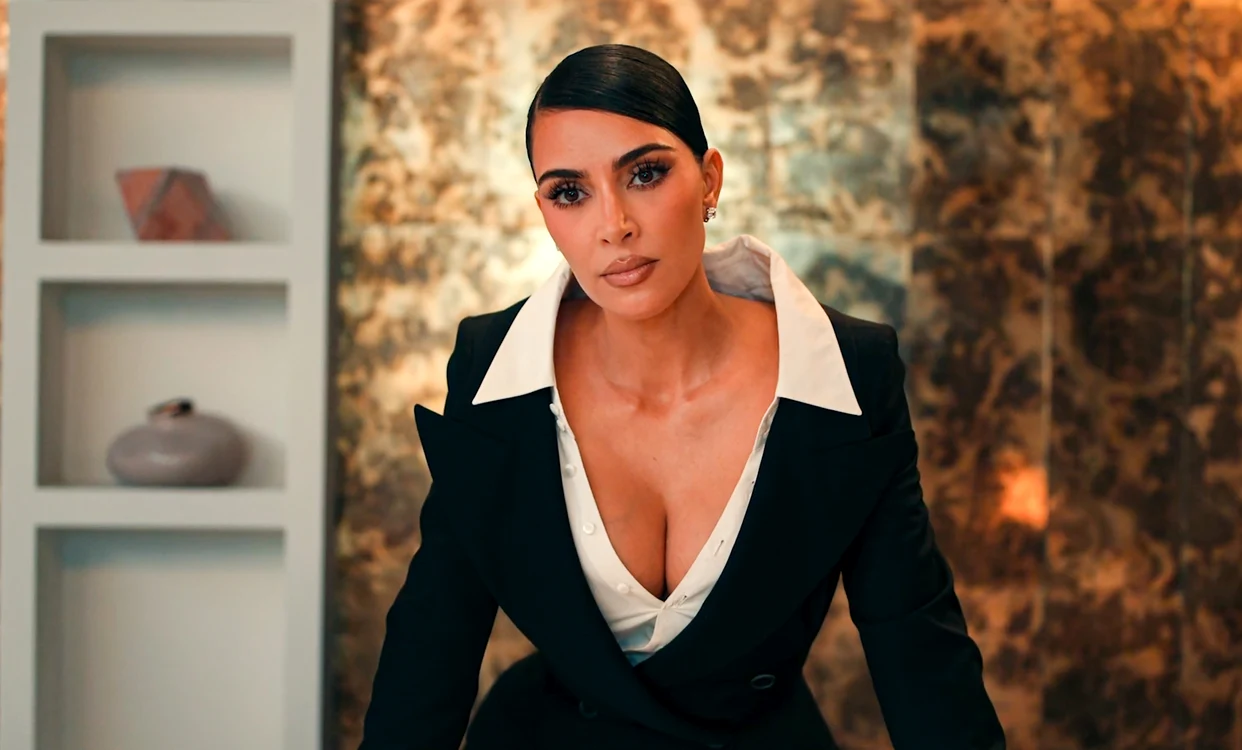 Kim Kardashian FOTO: Profimedia