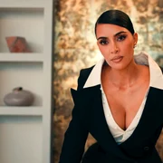 Kim Kardashian  foto   Profimedia jpg