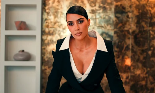 Kim Kardashian  foto   Profimedia jpg