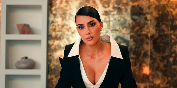 Kim Kardashian  foto   Profimedia jpg
