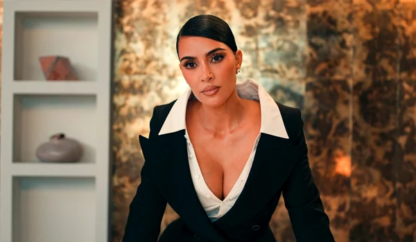 Kim Kardashian foto Profimedia jpg