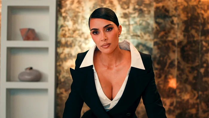 Kim Kardashian foto Profimedia jpg