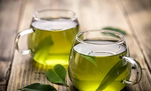 1 71705 original jpg jpeg