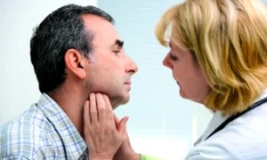 1 2 jpg jpeg