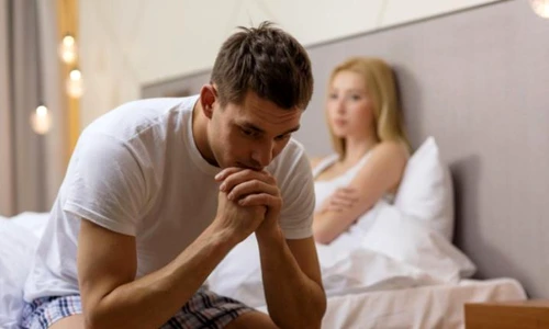 1 82758 original jpg jpeg