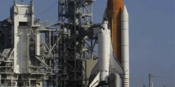 NASA amănă din nou lansarea navetei Endeavour