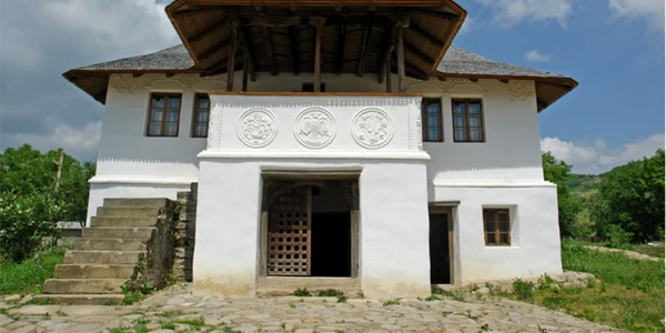 buzau