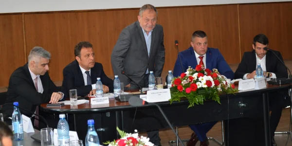 buzatu cj vaslui