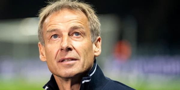Klinsmann jpg