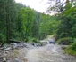 Valea Sambetei din Fagaras  Foto Daniel Guță  ADEVĂRUL (11) jpg
