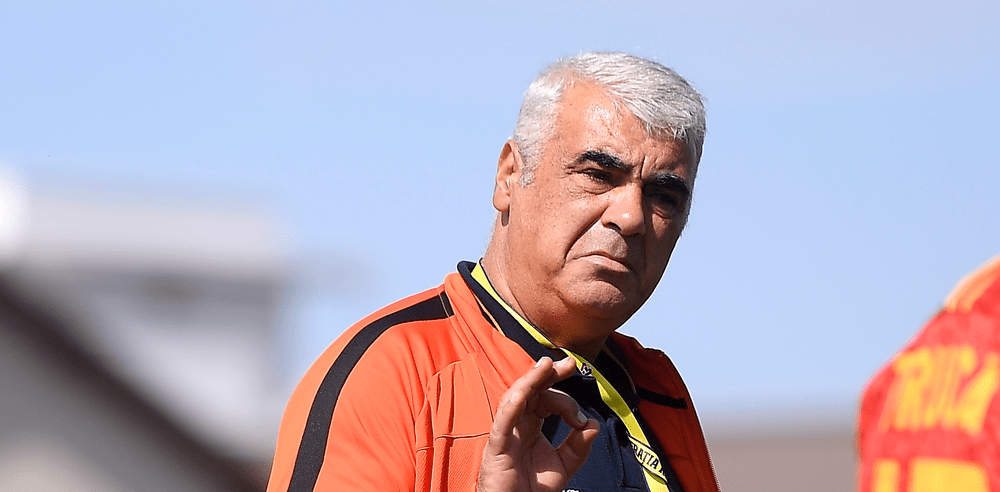 Culisele demisiei lui Leo Strizu de la FCSB. Omul care l-a făcut să plece 