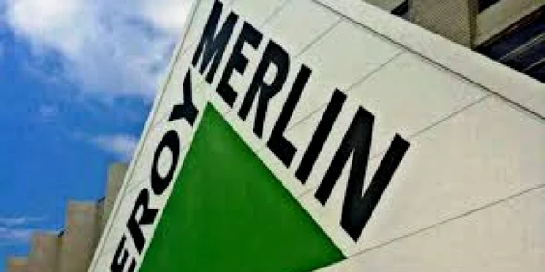 leroy merlin