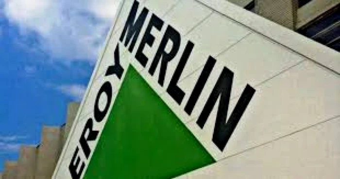 leroy merlin