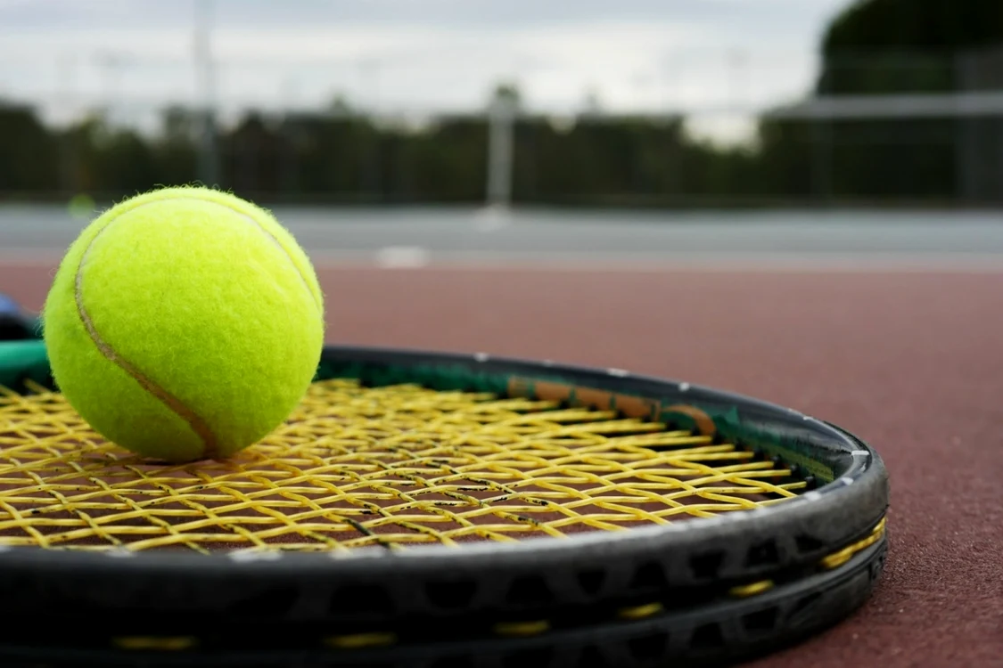 tenis