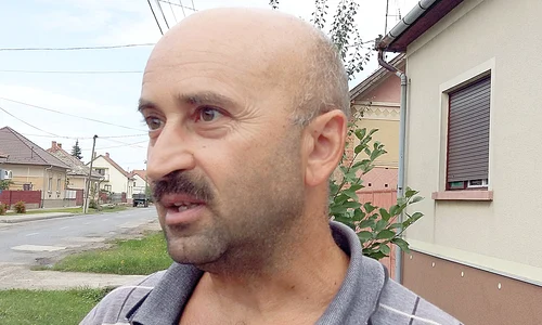 tibor9 act ungur 20150826 1 jpeg