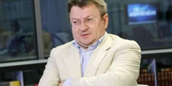 Armand Goşu