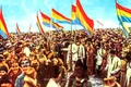 marea unire jpg