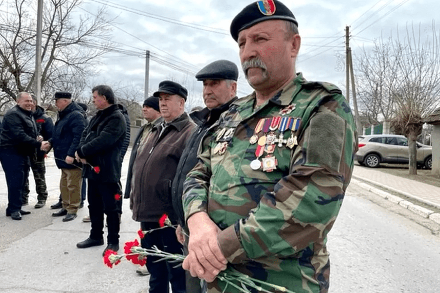 Separatiştii pro-ruşi din Republica Moldova solicită ONU să ancheteze presupusa tentativă de asasinat de la Tiraspol