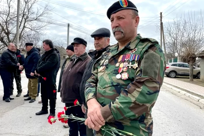 Soldati Transnistria. FOTO BBC jpg