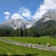 Muntii Dolomiti Foto Sam Tseng Facebook jpg