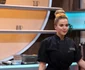 Începe sezonul 14 Chefi la cuțite! Foto: Antena 1