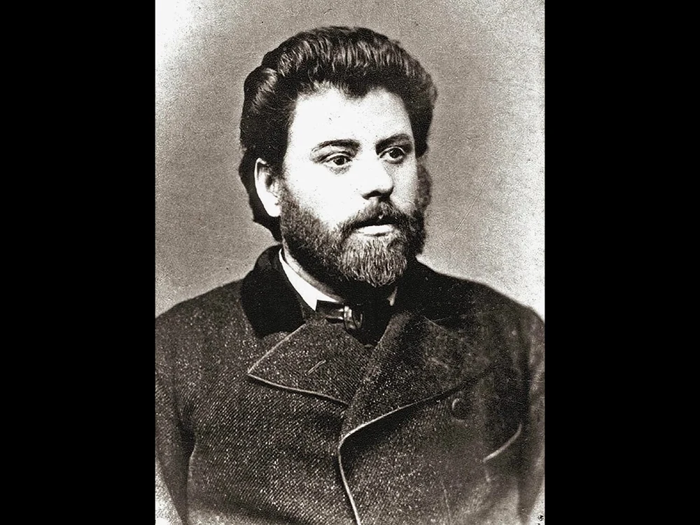 Ion Creangă
