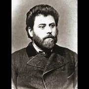 Ion Creangă png