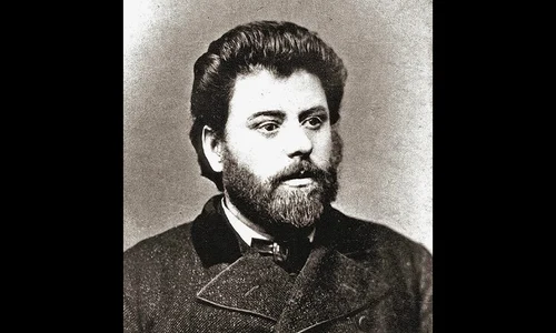 Ion Creangă png