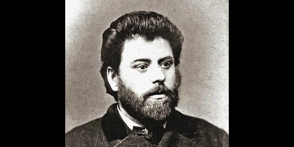 Ion Creangă png