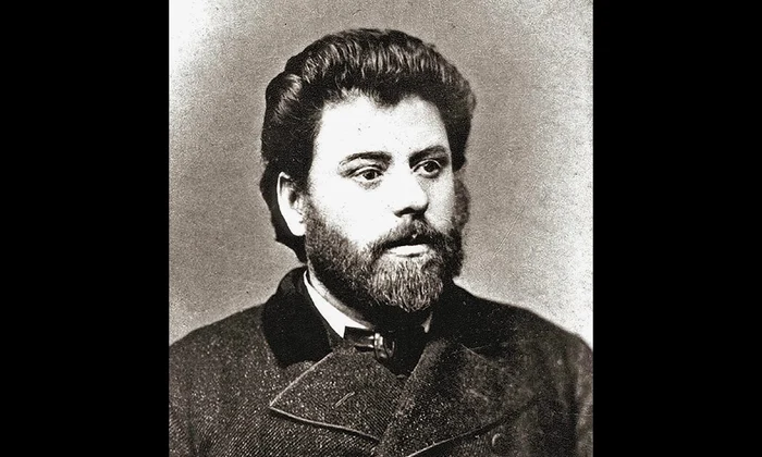 Ion Creangă png