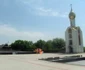 tiraspol