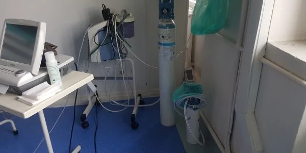 gaz ilariant 2 iasi sursa adevarul