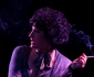 7 lili la bloc 3 jpg jpeg