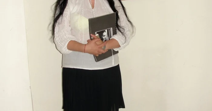 expozitie arta vizuala turnu severin FOTO ISU Drobeta