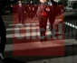 Prodan a plecat însoțită de avocat foto: Click!